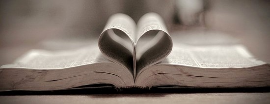 BibleHeart