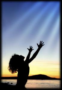 healing-and-restoration